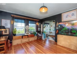 Photo #1: 24630391 Listing