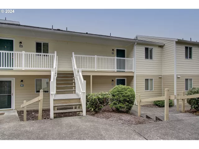 MLS: 24630621 Condo For Sale