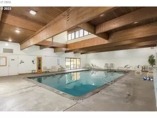 Photo #2: 24631831 Listing