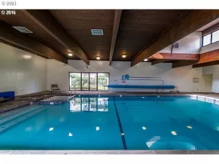 Photo #3: 24631831 Listing