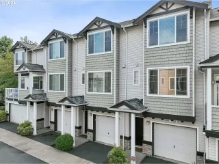 Photo #2: 24632812 Listing 