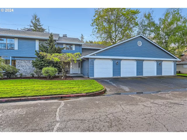 MLS: 24633935 Condo For Sale