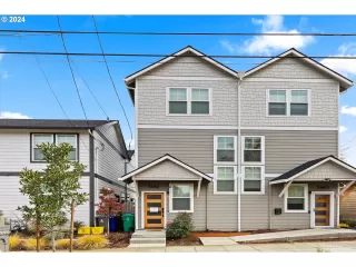 More Details about MLS # 24634148 : 5482 NE CESAR E CHAVEZ BLVD