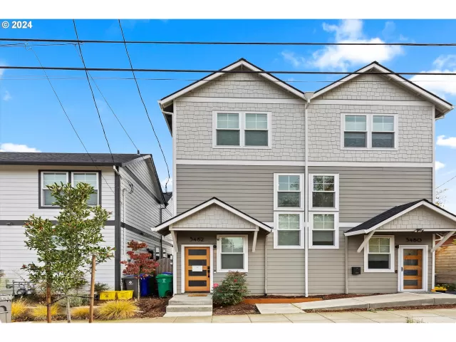 MLS: 24634148 Condo For Sale