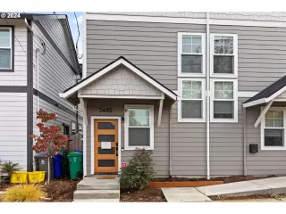 Photo #1: 24634148 Listing