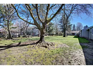 Photo #1: 24634259 Listing