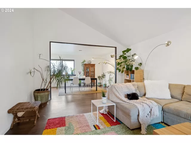MLS: 24634811 Condo For Sale