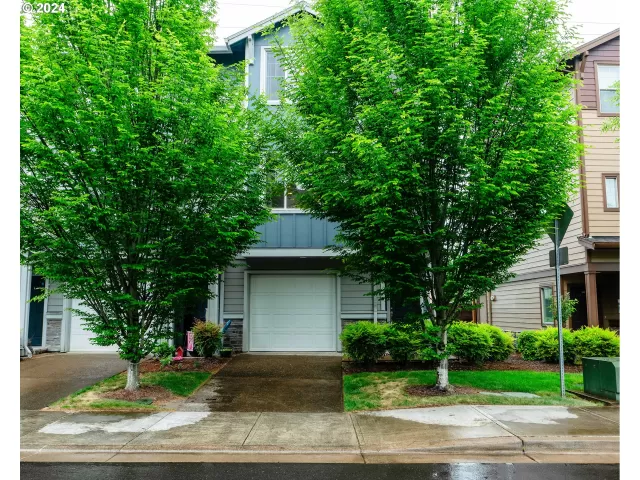 MLS: 24634860 Condo For Sale