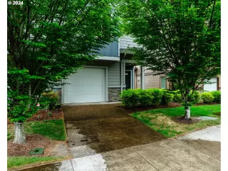 Photo #1: 24634860 Listing