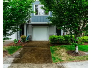 Photo #3: 24634860 Listing