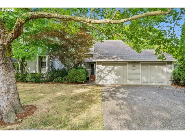 MLS: 24637199 Condo For Sale