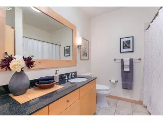 Click for more information on MLS # 24637244 : 3525 NE 50TH AVE 310 More Details about MLS # 24637244 : 3525 NE 50TH AVE 310