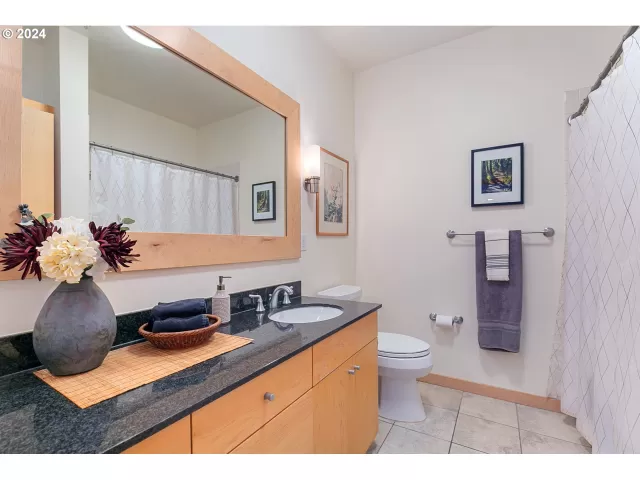 MLS: 24637244 Condo For Sale