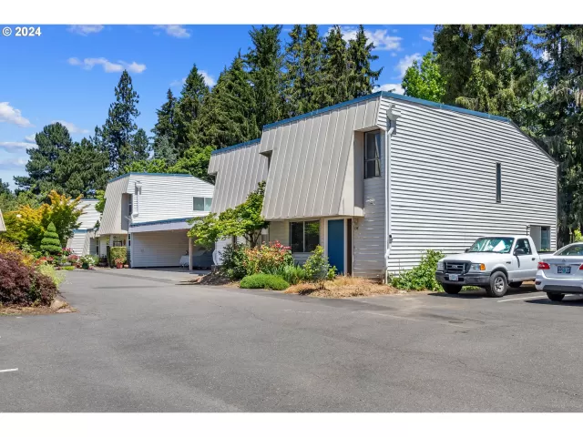 MLS: 24637419 Condo For Sale