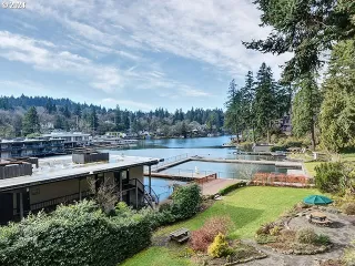 Click for more information on MLS # 24637657 : 220 RIDGEWAY RD More Details about MLS # 24637657 : 220 RIDGEWAY RD