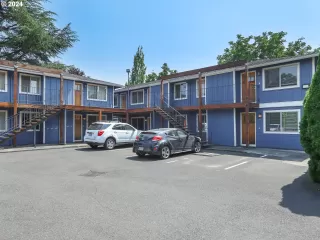 Click for more information on MLS # 24637708 : 4956 NE 9TH AVE 5 More Details about MLS # 24637708 : 4956 NE 9TH AVE 5