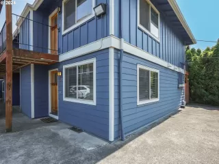 Photo #1: 24637708 Listing 