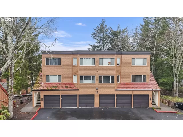 MLS: 24638244 Condo For Sale