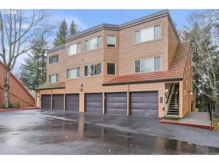 Photo #2: 24638244 Listing 