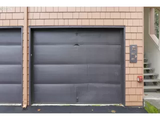 Photo #3: 24638244 Listing 