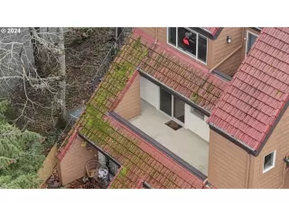 Photo #4: 24638244 Listing 