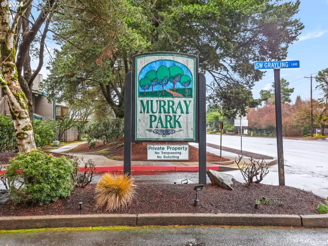 MLS: 24638963 Condo For Sale