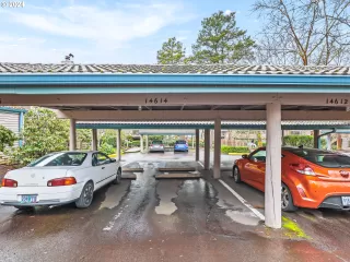 Photo #3: 24638963 Listing 