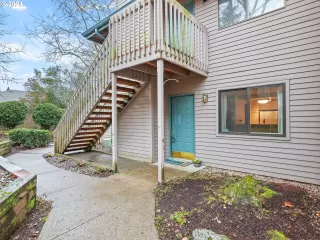 Photo #4: 24638963 Listing 