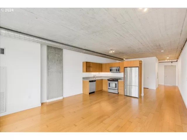 MLS: 24639281 Condo For Sale