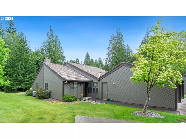 MLS: 24639786 Condo For Sale