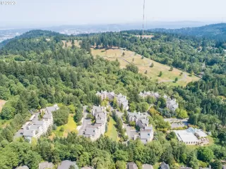 Photo #1: 24639939 Listing