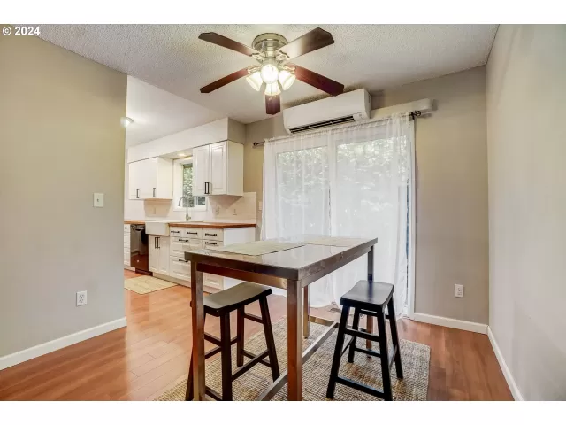 MLS: 24639985 Condo For Sale