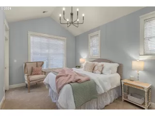 Photo #6: 24640081 Listing 