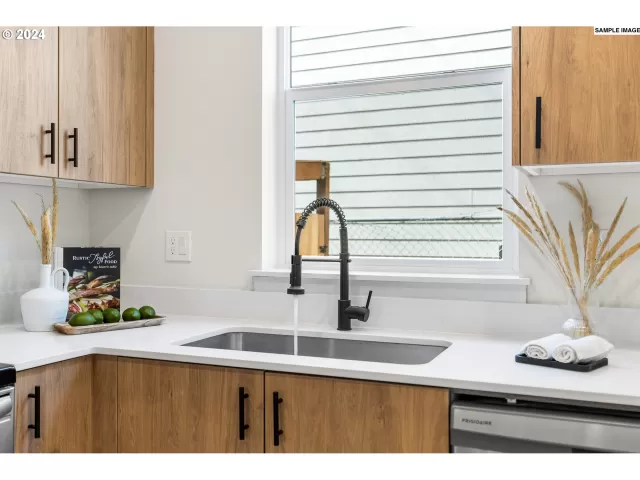 MLS: 24641096 Condo For Sale