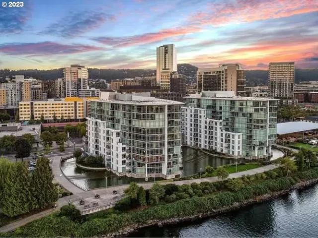 MLS: 24641112 Condo For Sale