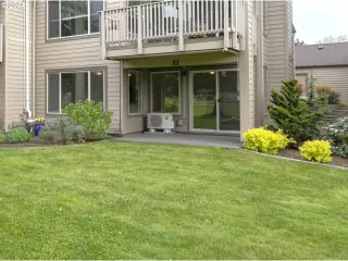 Photo #1: 24641686 Listing