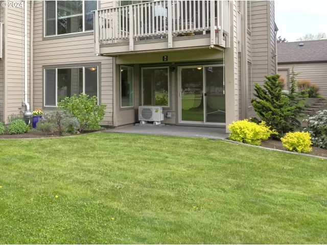 MLS: 24641686 Condo For Sale