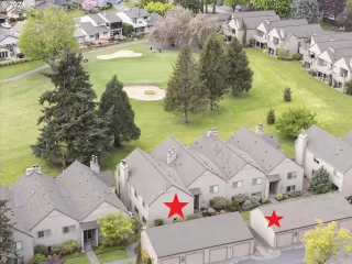 Photo #2: 24641686 Listing