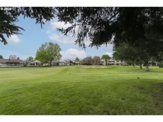 Photo #5: 24641686 Listing