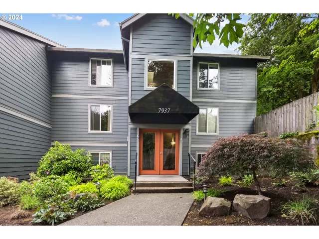 MLS: 24641796 Condo For Sale