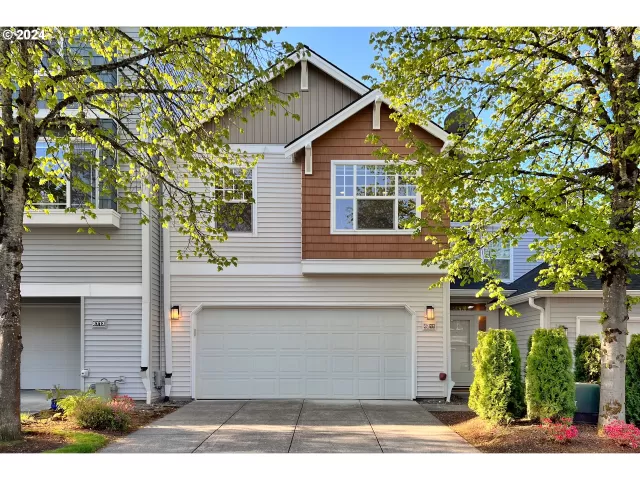 MLS: 24642169 Condo For Sale