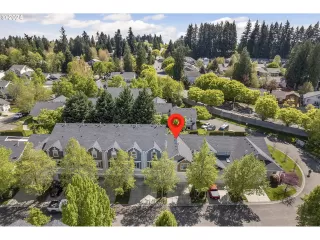 Photo #3: 24642169 Listing