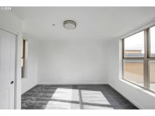 Photo #1: 24642898 Listing 