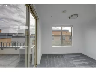 Photo #3: 24642898 Listing 