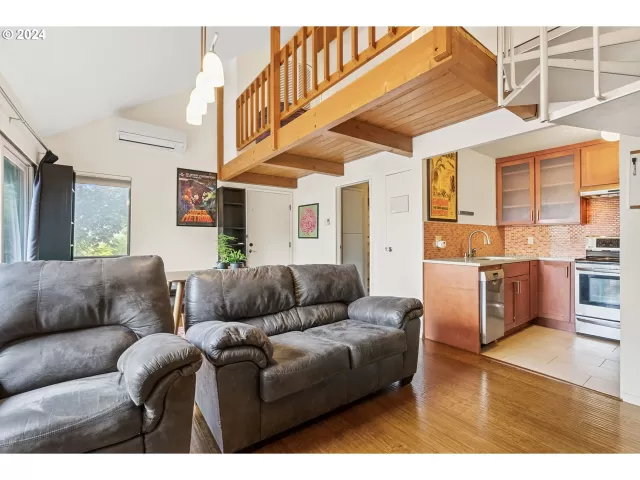 MLS: 24644465 Condo For Sale