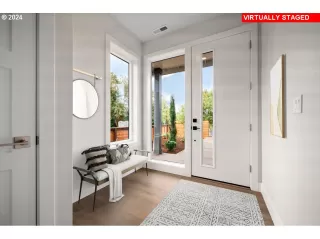 Photo #2: 24644487 Listing