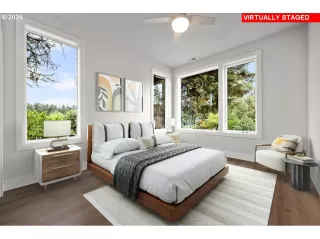 Photo #4: 24644487 Listing