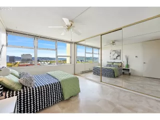 Photo #6: 24644532 Listing 