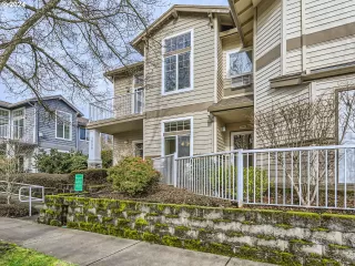 Photo #1: 24644596 Listing 