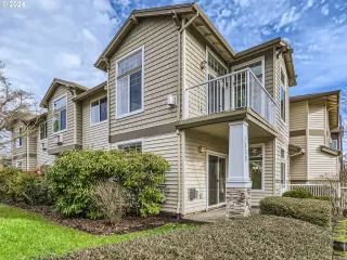 Photo #2: 24644596 Listing 